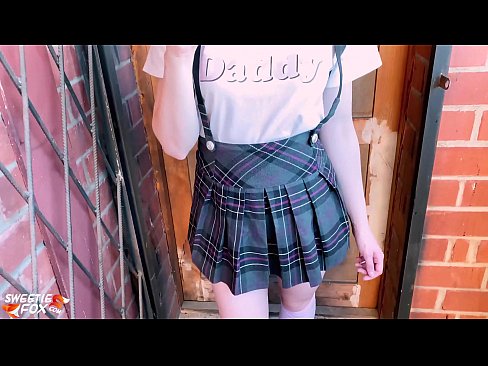 ❤️ Schoolgirl Sucks nws dick tob thiab fucks es tsis txhob ntawm chav kawm. ❤️ Super porn ntawm porn hmn.xxxner.ru ☑