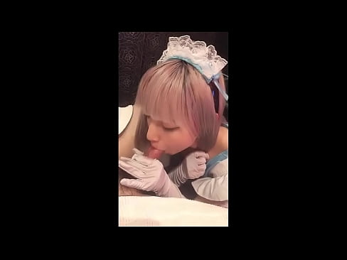 ❤️ Japanese Idol [mayuka], Fab Kis tus poj niam hnav khaub ncaws, ntu 1, tshuab pa thiab jerk tawm nrog tshuaj pleev ib ce ❤️ Super porn ntawm porn hmn.xxxner.ru ☑