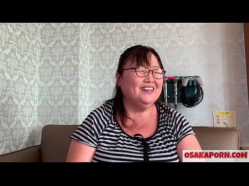 ❤️ Fat Japanese niam qhia nws cov mis loj loj thiab nyiam cov khoom ua si sib deev. Ib tug 51-xyoo-laus Asian niam tham txog nws txoj kev sib deev. Yukiko 1 OSAKAPORN fatty milf ❤️ Super porn ntawm porn hmn.xxxner.ru ☑