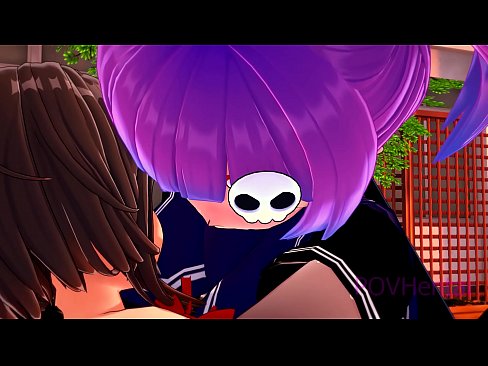 ❤️ Arachne ntxhais dab. ❤️ Super porn ntawm porn hmn.xxxner.ru ☑