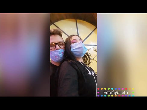 ❤️ Damn quarantine ua rau kuv vwm. ❤️ Super porn ntawm porn hmn.xxxner.ru ☑