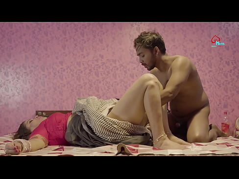 ❤️ web series: Kuv hlub koj Daadi Nws qhia nws yuav ua li cas deev hluas nkauj !!! ❤️ Super porn ntawm porn hmn.xxxner.ru ☑