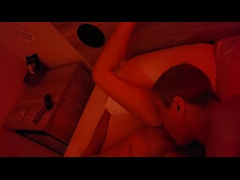 ❤️ Nias kuv lub kua muag ntub. ❤️ Super porn ntawm porn hmn.xxxner.ru ☑