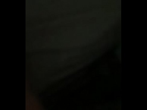 ❤️ Tsev Kho Mob Nurse hot bitch cancer ❤️ Super porn ntawm porn hmn.xxxner.ru ☑