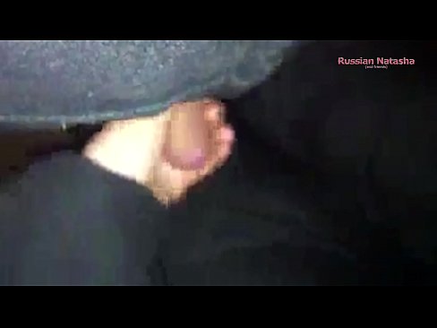 ❤️ PAUB TIAS SEXING IN THE STREET / Yog daim vis dis aus no tau txais 100k views thiab 100 cov lus pom - Kuv yuav xa txhua tus hauv cov lus pom kuv cov duab liab qab ❤️ Super porn ntawm porn hmn.xxxner.ru ☑