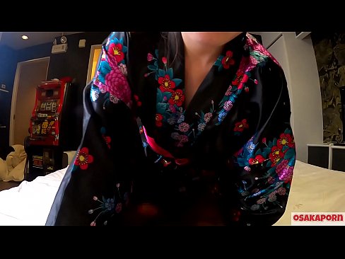 ❤️ Hluas nkauj cosplay nyiam pw ua ke rau orgasm nrog ib tug squirt nyob rau hauv ib tug nees thiab ib tug blowjob. Cov ntxhais Asian nrog cov plaub hau zoo nkauj thiab cov mis zoo nkauj hauv cov tsoos Japanese hnav hauv cov yeeb yaj kiab nyiam ua yeeb yaj kiab uas qhia txog kev ua kom pom tseeb nrog cov khoom ua si fuck. Sakura 3 OSAKAPORN. ❤️ Super porn ntawm porn hmn.xxxner.ru ☑