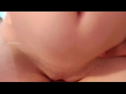 ❤️ Pw hauv kuv tus viv ncaus chav ces yog li kuv sawv ❤️ Super porn ntawm porn hmn.xxxner.ru ☑
