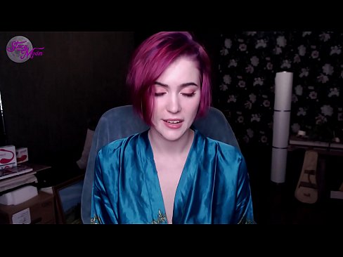 ❤️ Instruction on jerk off los ntawm ib tug Russian ntxhais nyob rau hauv lus Askiv ❤️ Super porn ntawm porn hmn.xxxner.ru ☑