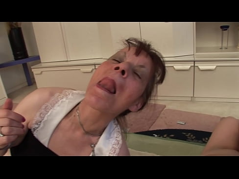 ❤️ Ob tug pog thiab ib tug yawg muaj peb tug ❤️ Super porn ntawm porn hmn.xxxner.ru ☑