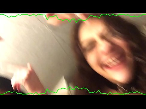 ❤️ Ob tug tau ntxim hlub brunette siab ntsws panties nyob bastards quirky bitch ❤️ Super porn ntawm porn hmn.xxxner.ru ☑