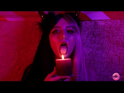 ❤️ Passionate Blowjob los ntawm Sexy Succubus nrog lub qhov ncauj ua tiav ❤️ Super porn ntawm porn hmn.xxxner.ru ☑