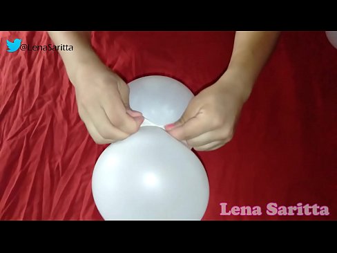 ❤️ Yuav ua li cas ua ib qho khoom ua si qhov chaw mos lossis qhov quav hauv tsev ❤️ Super porn ntawm porn hmn.xxxner.ru ☑