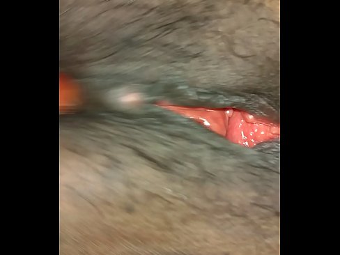 ❤️ Spread My Fat Pussy Make It Squirt ❤️ Super porn ntawm porn hmn.xxxner.ru ☑