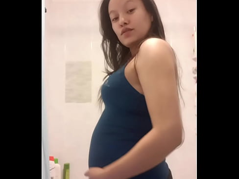 ❤️ ZOO TSHAJ PLAWS COLOMBIAN SLUT NTAWM LUB NET yog rov qab, cev xeeb tub, xav saib lawv raws li ntawm https://onlyfans.com/maquinasperfectas1 ❤️ Super porn ntawm porn hmn.xxxner.ru ☑