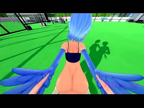 ❤️ Harpy dab ntxwg nyoog. ❤️ Super porn ntawm porn hmn.xxxner.ru ☑