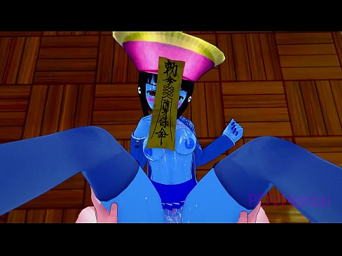 ❤️ Undead ntxhais dab ❤️ Super porn ntawm porn hmn.xxxner.ru ☑