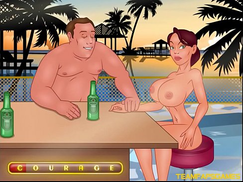 ❤️ Crawling kho tus me nyuam ntawm bdsm resort 2 ❤️ Super porn ntawm porn hmn.xxxner.ru ☑