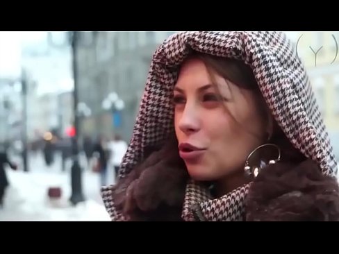 ❤️ Qhia zaj duab xis poj niam txiv neej, cov tswv yim thiab poses rau poj niam orgasm, yuav ua li cas sib deev kom raug, erotic massage, squirt kev cob qhia ❤️ Super porn ntawm porn hmn.xxxner.ru ☑