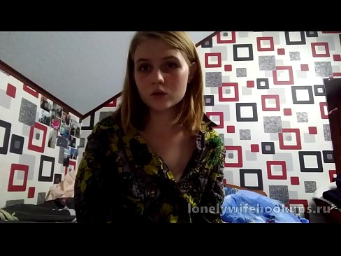 ❤️ Cov tub ntxhais hluas blonde menyuam kawm ntawv los ntawm Russia nyiam dicks loj. ❤️ Super porn ntawm porn hmn.xxxner.ru ☑