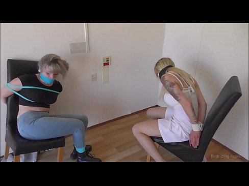 ❤️ Kev quav yeeb quav tshuaj / khi thiab gagged / damsel nyob rau hauv kev nyuaj siab ❤️ Super porn ntawm porn hmn.xxxner.ru ☑