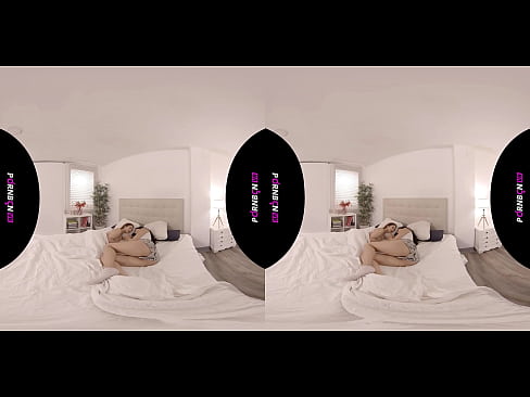 ❤️ PORNBCN VR Ob tug poj niam nyiam poj niam pw tsaug zog hauv 4K 180 3D virtual reality Geneva Bellucci Katrina Moreno ❤️ Super porn ntawm porn hmn.xxxner.ru ☑