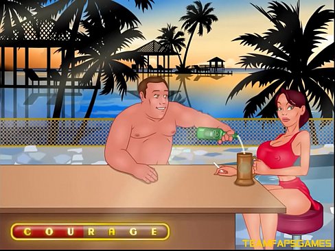 ❤️ crawling tshuaj me nyuam ntawm bdsm resort ❤️ Super porn ntawm porn hmn.xxxner.ru ☑