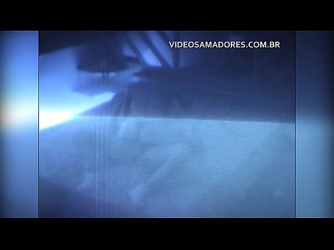 ❤️ Tus txiv films tus poj niam fucking neeg zej zog thiab pom tias nws yog ib tug cuckold ❤️ Super porn ntawm porn hmn.xxxner.ru ☑