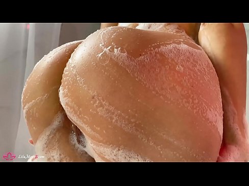 ❤️ Brunette Masturbates Pussy nrog Vibrator kom khaus Orgasm hauv da dej ❤️ Super porn ntawm porn hmn.xxxner.ru ☑