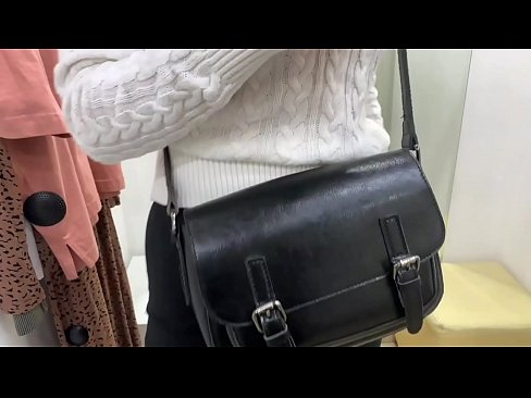 ❤️ Public masturbation ntawm cov hluas bitch FeralBerry nrog ib tug dildo nyob rau hauv lub chav ua noj ❤️ Super porn ntawm porn hmn.xxxner.ru ☑