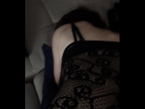 ❤️ Si ja perdasham babava Bugarka ka mene in stan. ❤️ Super porn ntawm porn hmn.xxxner.ru ☑