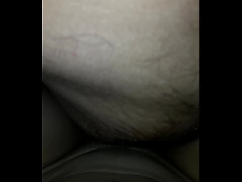 ❤️ Fucking ib tug txiv neej collector Olya Naumova los ntawm Bryansk ❤️ Super porn ntawm porn hmn.xxxner.ru ☑