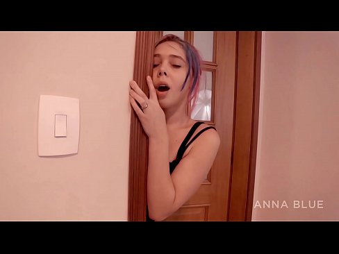 ❤️ Kuv rov qab los ntawm kuv tus tij laug. Kuv tau deev nrog nws tus hluas nkauj. lesbian payback. ❤️ Super porn ntawm porn hmn.xxxner.ru ☑