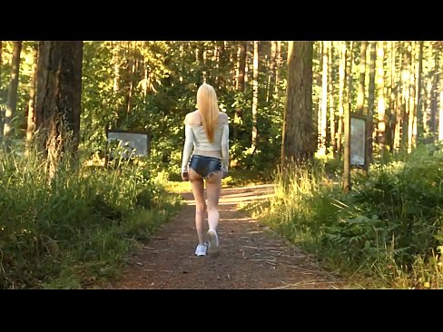 ❤️ Poj niam zoo nkauj txav qeeb, tsis liab qab video ❤️ Super porn ntawm porn hmn.xxxner.ru ☑