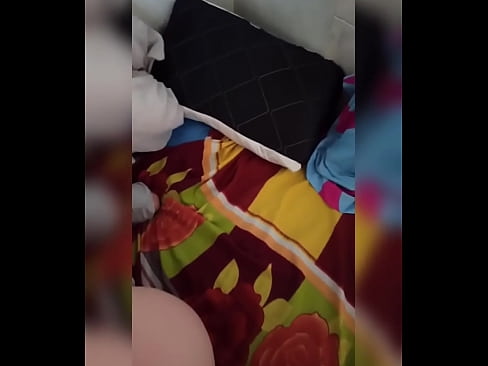 ❤️ Kuv tus phooj ywg nyob hauv tsev ib leeg vim nws tus txiv mus so thiab kuv siv sijhawm los fuck nws thiab tso nws lub nroog Yeiuxalees nrog mis ❤️ Super porn ntawm porn hmn.xxxner.ru ☑