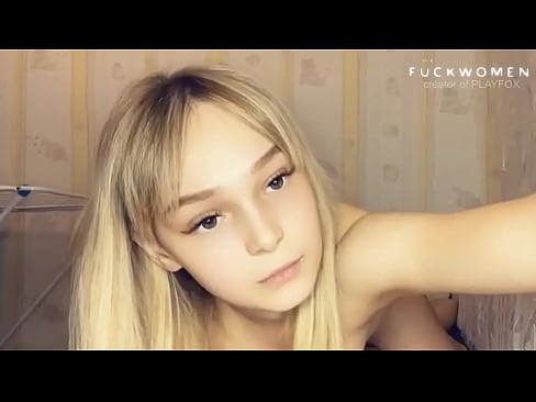 ❤️ Insatiable schoolgirl muab crushing pulsating qhov ncauj creampay rau hauv chav kawm ntawv ❤️ Super porn ntawm porn hmn.xxxner.ru ☑