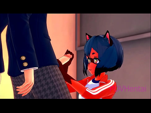 ❤️ Cov nyuj tshiab tshiab nrog Michiru Kagemori ❤️ Super porn ntawm porn hmn.xxxner.ru ☑