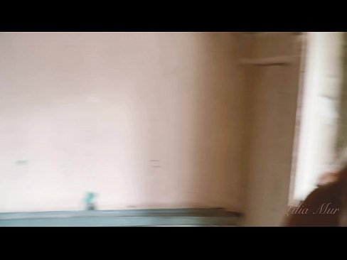❤️ Cov saj ntawm cum nco koj ntawm koj thaum yau? ❤️ Super porn ntawm porn hmn.xxxner.ru ☑