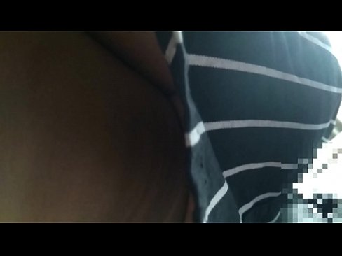 ❤️ Hluas nkauj dub tsis muaj panties, part 2 ❤️ Super porn ntawm porn hmn.xxxner.ru ☑