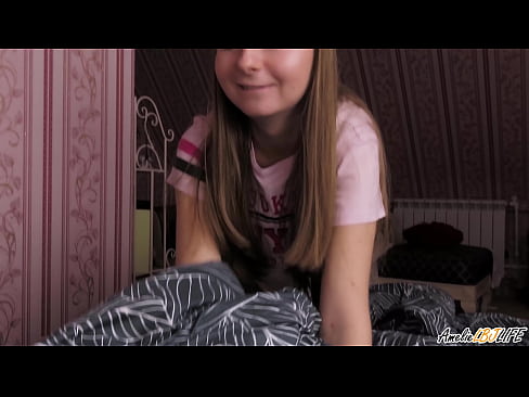 ❤️ Blondie nqus nws BFF qhov tob thiab tau Cum hauv nws lub qhov ncauj ❤️ Super porn ntawm porn hmn.xxxner.ru ☑