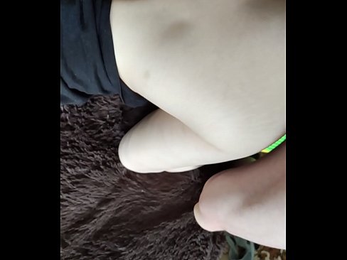 ❤️ nkauj hmoob nyab laj seev cev part 2 ❤️ Super porn ntawm porn hmn.xxxner.ru ☑