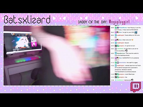 ❤️ GAMER tsis nco qab kaw qhov kwj dej thiab SQUIRTED LIVE ON AIR ❤️ Super porn ntawm porn hmn.xxxner.ru ☑