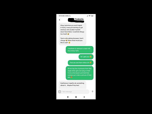 ❤️ Kuv ntxiv PAWG tshiab los ntawm Tinder rau kuv harem ( tham nrog Tinder nrog ) ❤️ Super porn ntawm porn hmn.xxxner.ru ☑