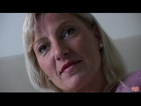 ❤️ Leej niam peb txhua tus fucked ... Poj niam, coj koj tus kheej! ❤️ Super porn ntawm porn hmn.xxxner.ru ☑