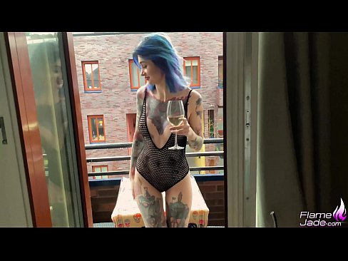 ❤️ Tus ntxhais zoo nkauj nqus nrog lub gulp thiab fucking mob siab rau hauv qab qhib ntuj ❤️ Super porn ntawm porn hmn.xxxner.ru ☑